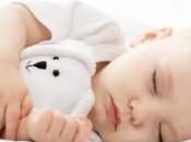 SOMMEIL l'ENFANT: Avant heures lit, risque d'obésité réduit! Journal Pediatrics