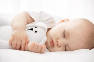 SOMMEIL de l'ENFANT: Avant 8 heures au lit, risque d'obésité réduit!  – Journal of Pediatrics