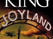 Joyland