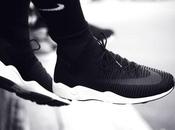 Nike Zoom Mercurial Flyknit Release Reminder