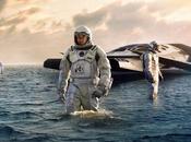 Chaque jour juillet, film incontournable prix réduit: Aujourd'hui Interstellar