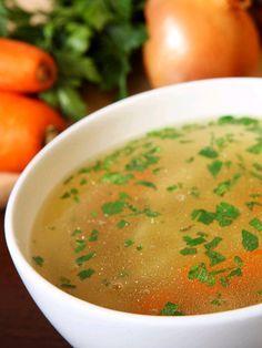 Le régime Dukan phase d’attaque – ORégime