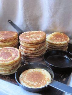 Troisième jour régime dukan PHASE D'ATTAQUE  L'univers d'une gourmande au