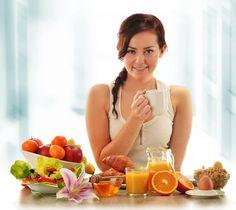 Le régime Dukan : un régime à quatre phases