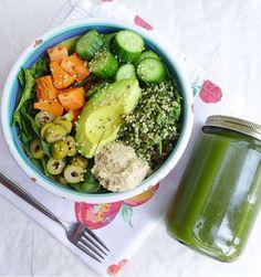 1er jour régime Dukan: Phase d'attaque !  testregimedukan.over blog