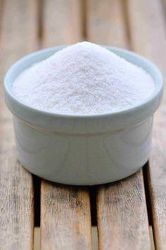 regime dukan phase d’attaque 6 jours