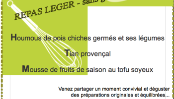 Naturopathe Uriage  Grenoble Isabelle Schillig 06 86 56 05 78