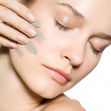 preparer sa peau avant operation