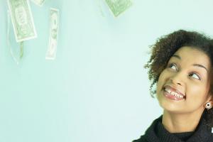 germedevie, Alimentation bio, Compléments alimentaires, cosmétiques,