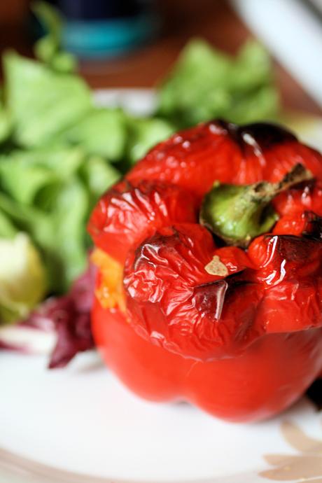 La Cuisine des Anges – Recettes économiques et créatives pour petits budgets