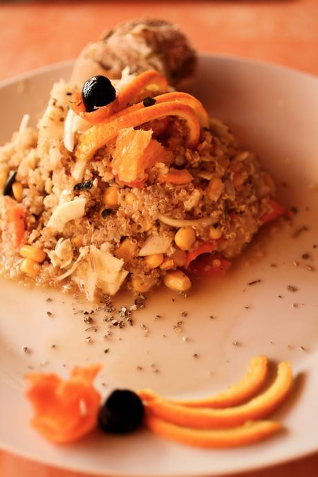 LIVRES de CUISINE BIO  VALERIE CUPILLARD