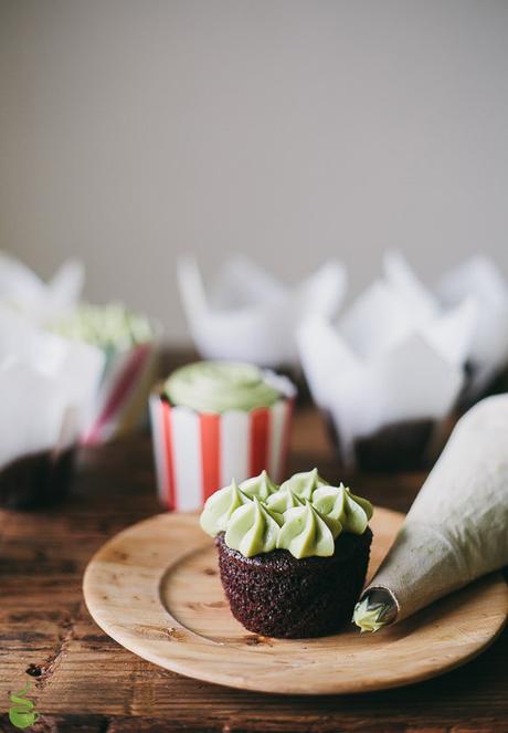 UneLiyaasDeBonnesChoses  Blog de cuisine facile,économique,d'une maman