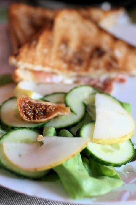 Le blog du magasin bio Harmonie Nature et de BioDrive