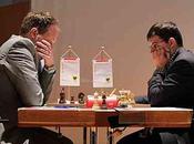 Maxime Vachier-Lagrave mondial