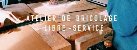 3 adresses pour les adeptes du Do It Yourself