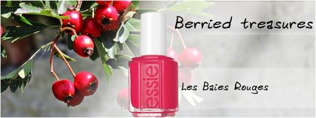 essie-berried treasures-1