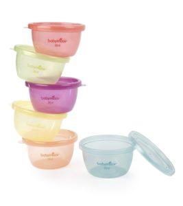 Diversification Recettes Puree De Carottes Au Thermomix A Lire Diversification Recettes Puree De Carottes Au Thermomix A Lire