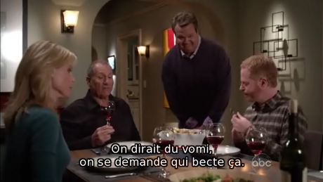 poutine cam modern family 2