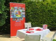 Eric DENIAU Eric DENIAU