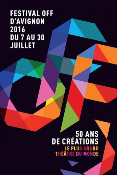 692965_beethoven-ce-manouche-festival-avignon-off-2016-theatre-le-rouge-gorge-avignon
