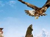 [Critique] L’AIGLE L’ENFANT