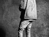 Kendrick Lamar Reebok Classic Leather