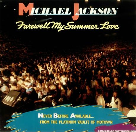 Michael+Jackson+Farewell+My+Summer+Love++Poste+58502