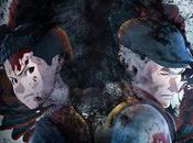 [Vidéo] trailer pour 3ème film Ajin