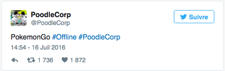 Capture d’écran 2016-07-16 à 19.16.42