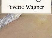 âge, d'Yvette Wagner