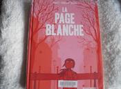 Penelope Bagieu Boulet Page Blanche