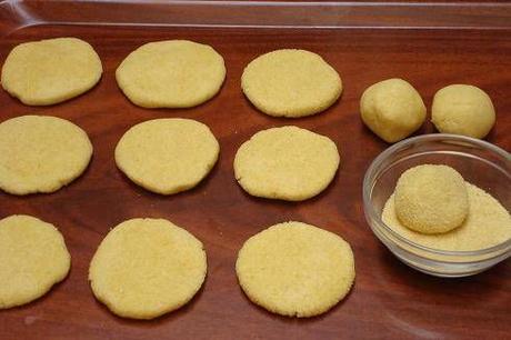 cuisine marocaine houda yadari