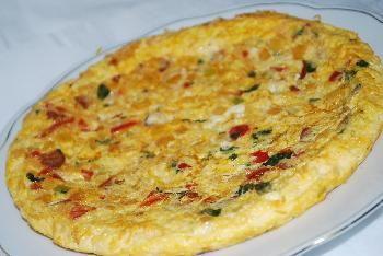 cuisine marocaine houda yadari