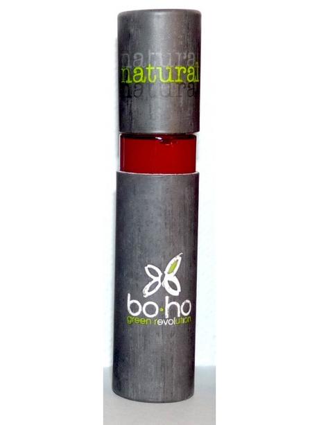 Marque de maquillage bio Bordeaux 33  Le Fleix Dordogne  Cocon des Sens