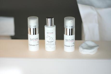 MAQUILLAGE DOMICILE BORDEAUX 33000 www.vincent lefrancois