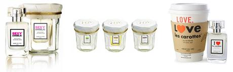 Maritza, nouveau concept store bio à Bordeaux  par myprettylittlereviews