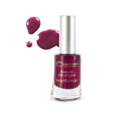 maquillage bio a bordeaux