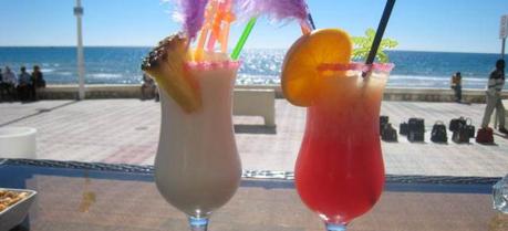 Maigrir sans régime  Perdre du poids sans régime  Comment maigrir sans