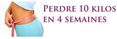 regime dukan 3 kilos a perdre