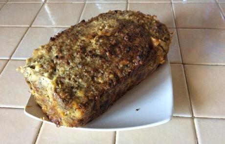 regime dukan quantite de viande