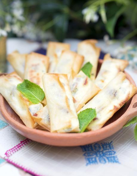 Quelle cuisine préférez vous?tunisienne ou marocaine  Cuisine Halal et