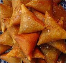 Naruto : le quiz Quizity