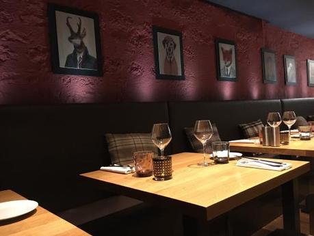 Louer un mariage trône oriental, la recherche, lEst trne mariageDans, dun