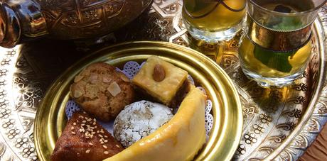 Restaurant à Niort  L'Annuaire de la Poste