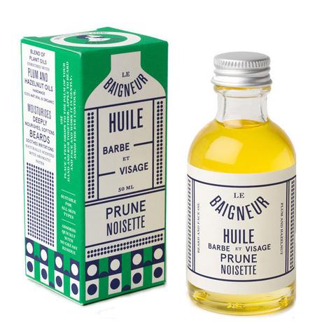 Pin up Bio  Blog Relooking Slow, Beauté Bio, Mode éthique