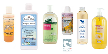 maquillage bio nature et progres