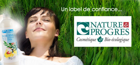 Boutique Bio  Produits cosmétiques, beauté et bien être bio en ligne