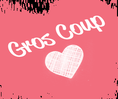 Les Nébuleux #1 – La Cité d’Agora – L. Haime & R. Lockhart ♥♥♥♥♥♥