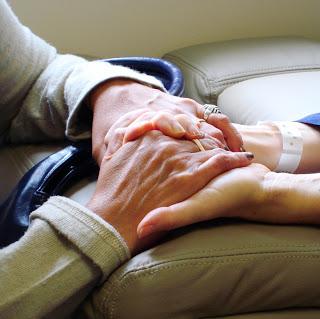 La bienveillance avec Christophe André