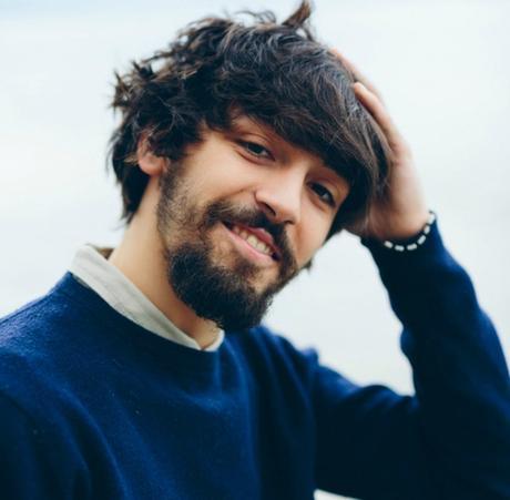 Blonde & Idiote Bassesse Inoubliable*************Clandestino de Manu Chao